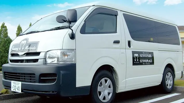 サニープレイス松戸_10