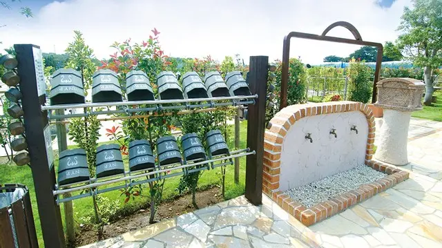 サニープレイス松戸_3