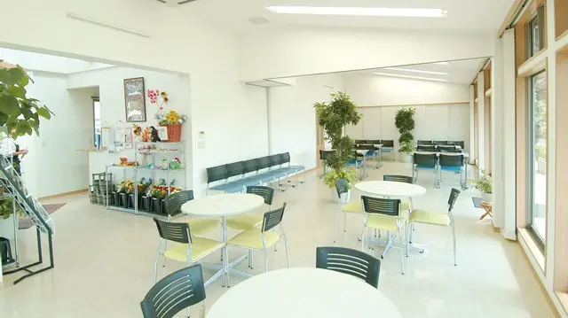 サニープレイス松戸_6