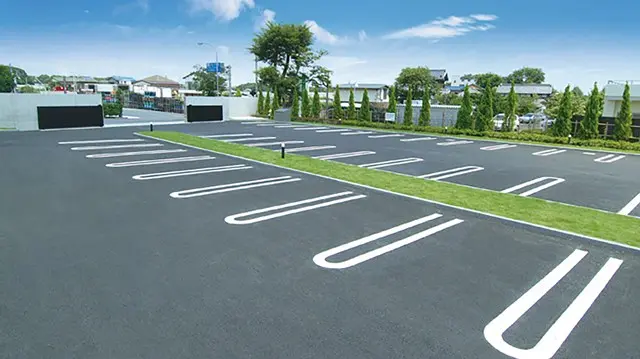 サニープレイス松戸_9