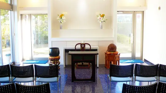 サニープレイス松戸_5