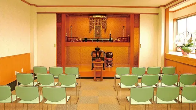 グリーンパーク春日部浄園_5