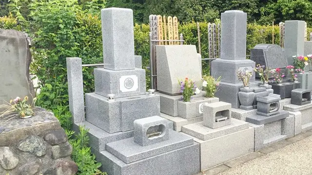 心行寺_4