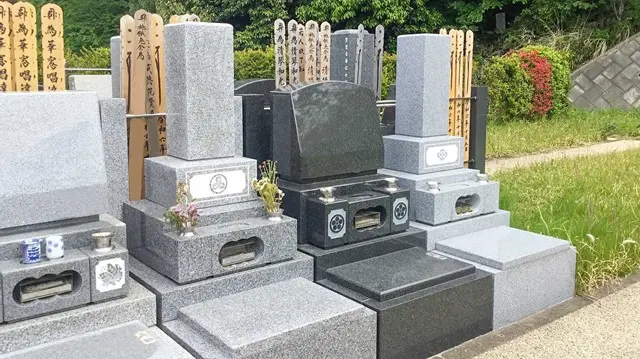 心行寺_5