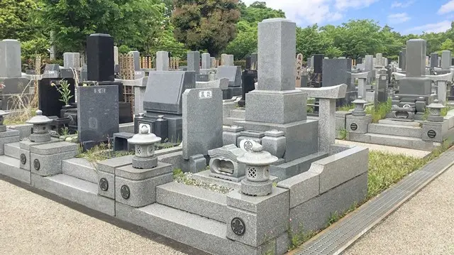 心行寺_6