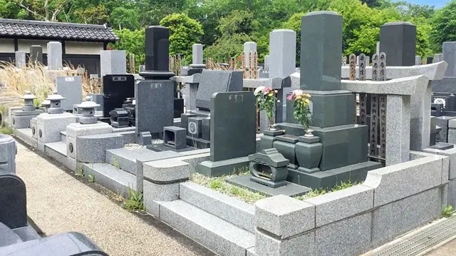 心行寺_7