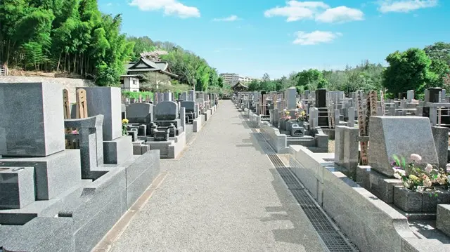 心行寺_3