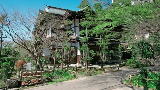 心行寺_8
