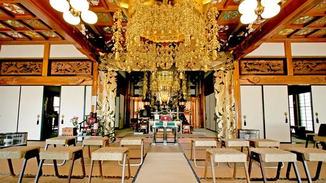 心行寺_9