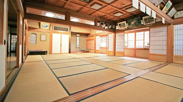 心行寺_10