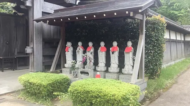 心行寺_11