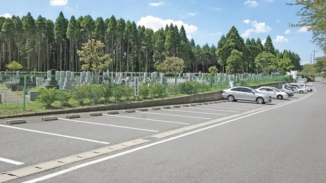 千葉東霊苑_13