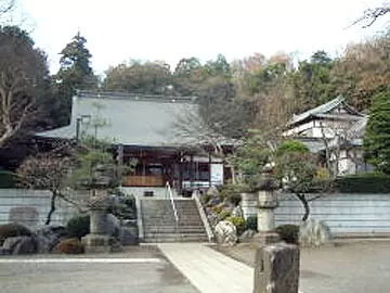 東光寺_1