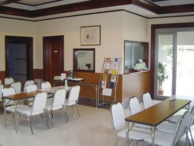 東京ゆりが丘苑_6