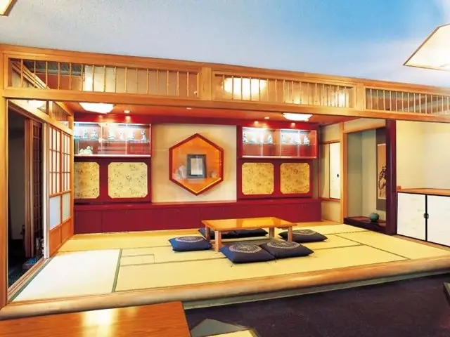 横浜中央霊園_5