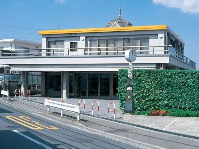 横浜中央霊園_4