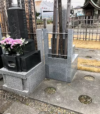 西教院（越谷市）_3