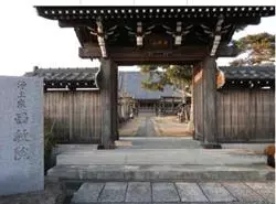 西教院（越谷市）_6