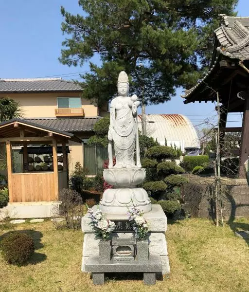 西教院（越谷市）_5