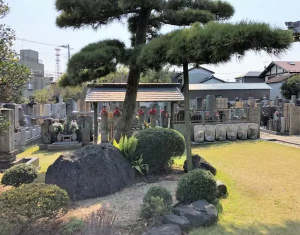西教院（越谷市）_4