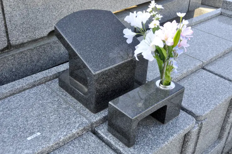 西蔵院(西藏院)_4