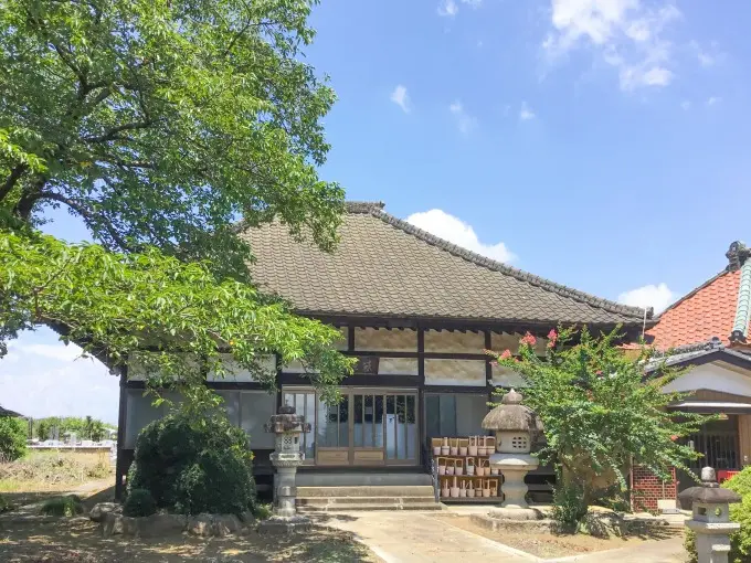 さしま霊園「常しえの碑」_5