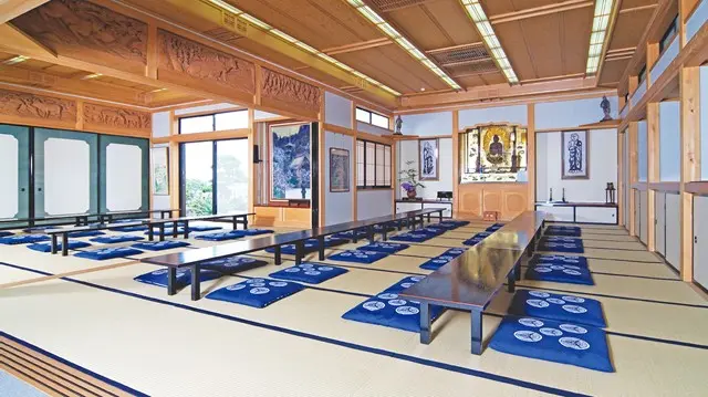清浄院 越谷霊園_6