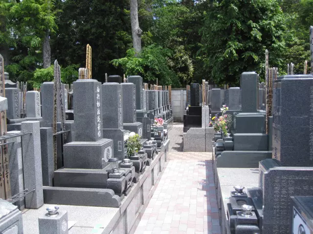 清龍院（清立院）_3
