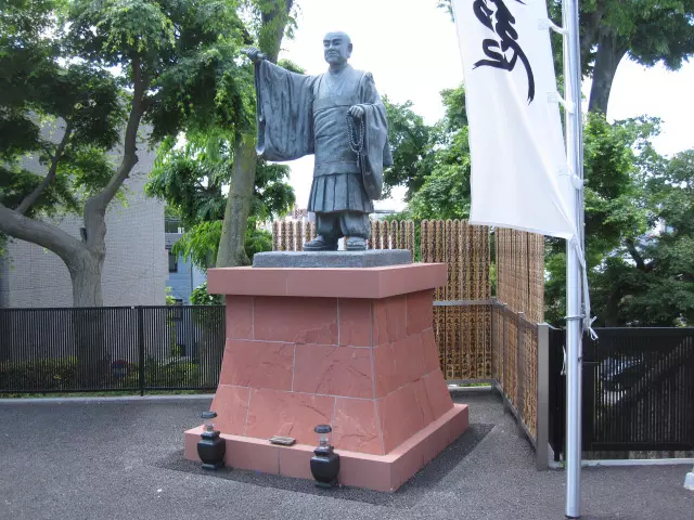 清龍院（清立院）_6