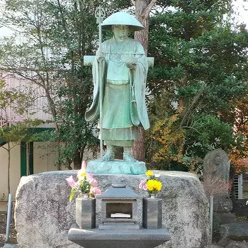 清勝院　樹木葬・永代供養墓_6