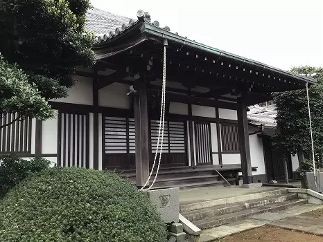 千手院_7