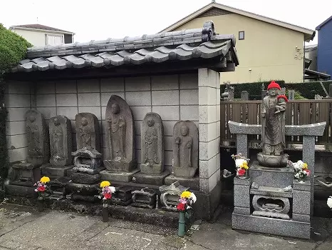 千手院_10