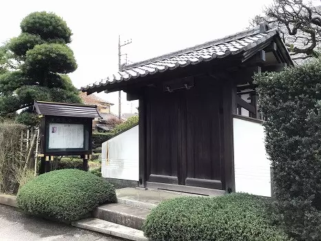 千手院_11