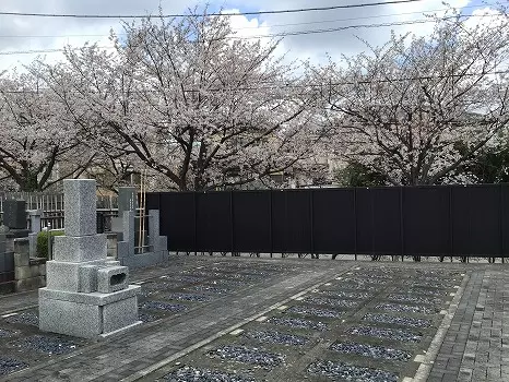 千手院_3