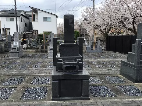 千手院_5