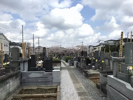 千手院_6