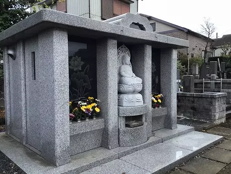 千手院_8