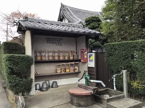千手院_9