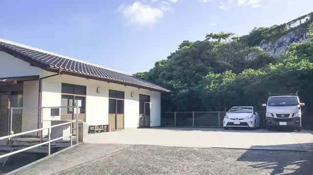 鎌倉七里ヶ浜霊園_15