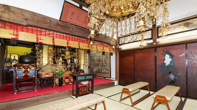 鎌倉七里ヶ浜霊園_13