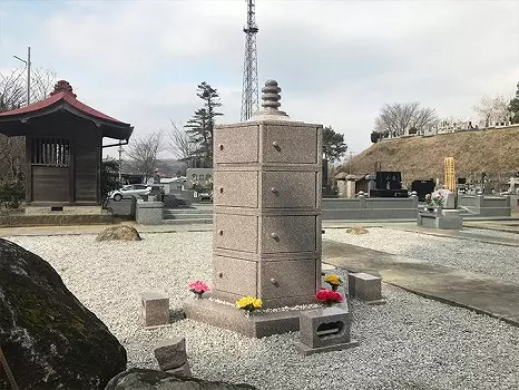 心源院のうこつぼ_3