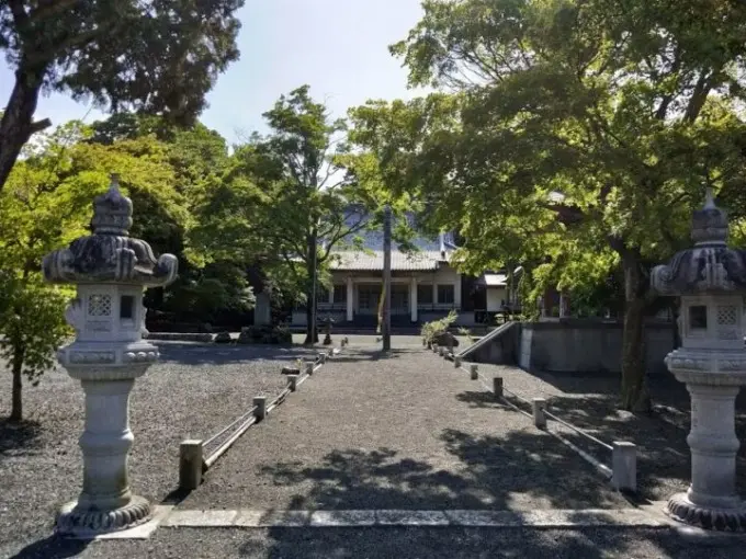 心源院のうこつぼ_4