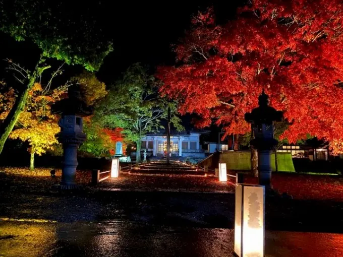 心源院のうこつぼ_7