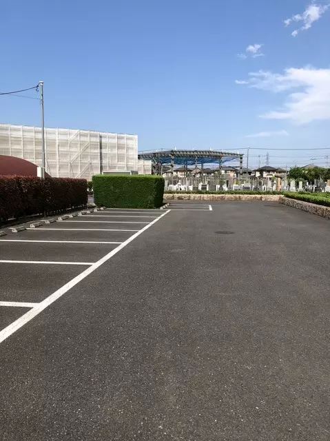 新光墓苑_5