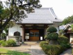 神足寺