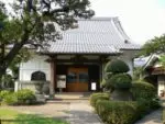 神足寺
