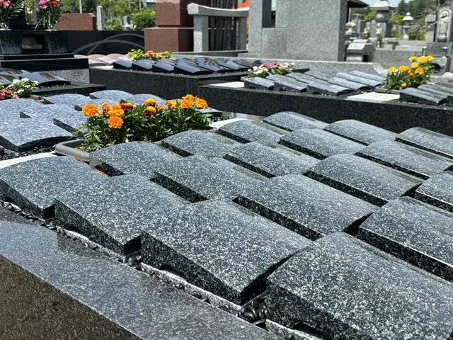 総武霊園_5