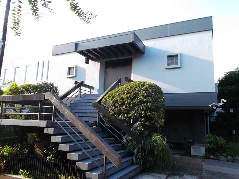 雲居山 宗参寺 雲居山 宗参寺