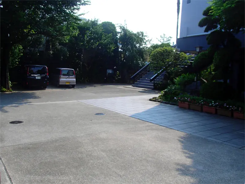 雲居山 宗参寺_7