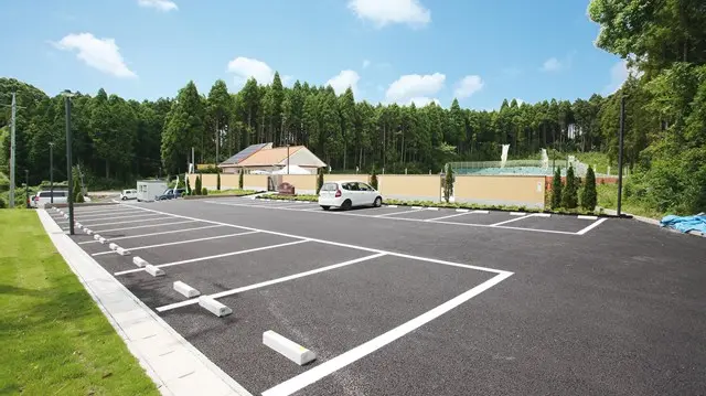 メモリアルスクエア佐倉_11